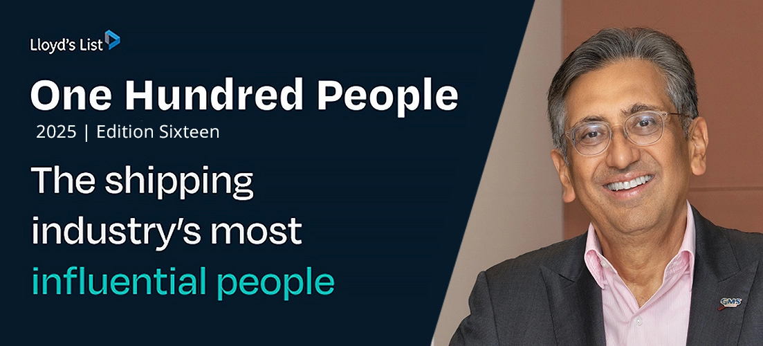 Press Release- Top 100 - 2025